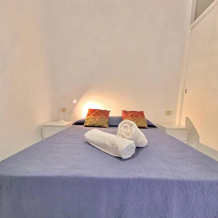 Gaviota Appartement Puerto de la Cruz (Tenerife)